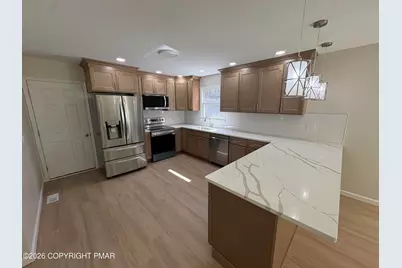  1046 Kilmer Road, Tobyhanna, PA 18466 - Photo 3