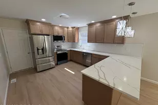 1046 Kilmer Rd, Tobyhanna, PA 18466 - Photo 3