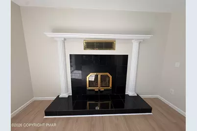  1046 Kilmer Road, Tobyhanna, PA 18466 - Photo 9