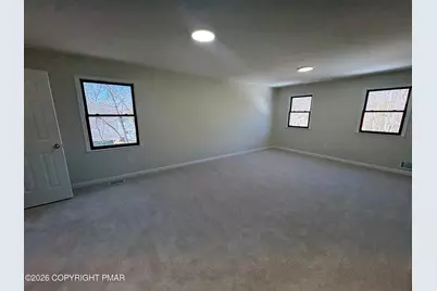  1046 Kilmer Road, Tobyhanna, PA 18466 - Photo 15