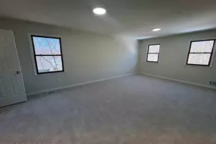 1046 Kilmer Rd, Tobyhanna, PA 18466 - Photo 15