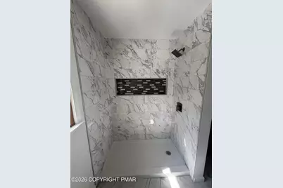  1046 Kilmer Road, Tobyhanna, PA 18466 - Photo 17