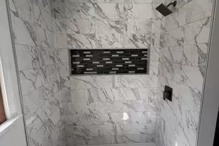 1046 Kilmer Rd, Tobyhanna, PA 18466 - Photo 17