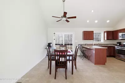  112 Amos Circle, Bushkill, PA 18324 - Photo 7