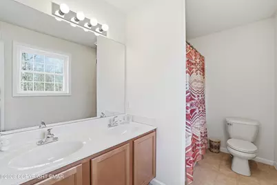  112 Amos Circle, Bushkill, PA 18324 - Photo 29