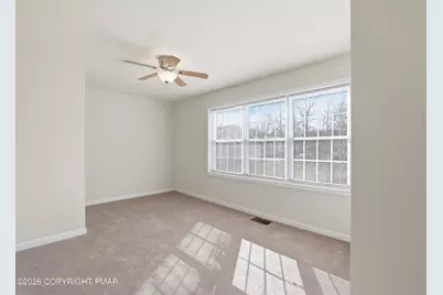  112 Amos Circle, Bushkill, PA 18324 - Photo 27