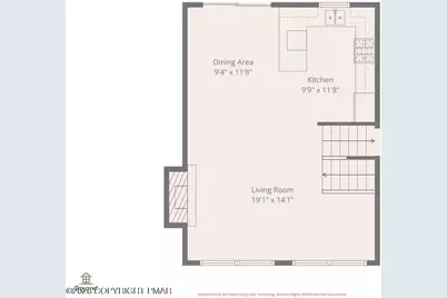  112 Amos Circle, Bushkill, PA 18324 - Photo 49