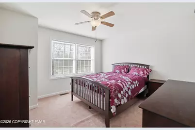  112 Amos Circle, Bushkill, PA 18324 - Photo 19