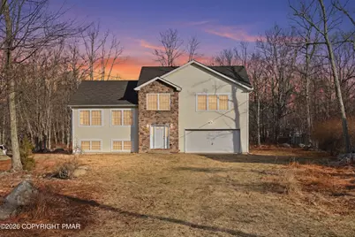  112 Amos Circle, Bushkill, PA 18324 - Photo 1