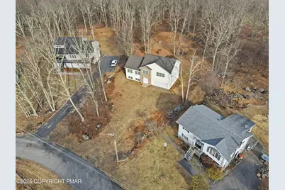  112 Amos Circle, Bushkill, PA 18324 - Photo 39