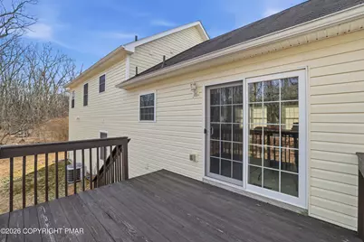  112 Amos Circle, Bushkill, PA 18324 - Photo 33