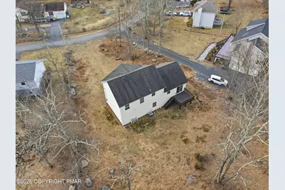  112 Amos Circle, Bushkill, PA 18324 - Photo 41