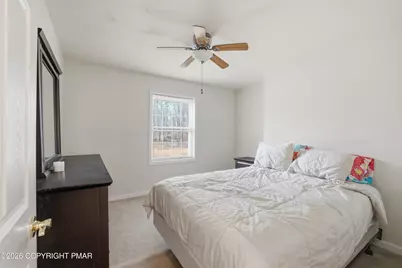  112 Amos Circle, Bushkill, PA 18324 - Photo 17