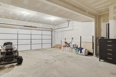  112 Amos Circle, Bushkill, PA 18324 - Photo 45