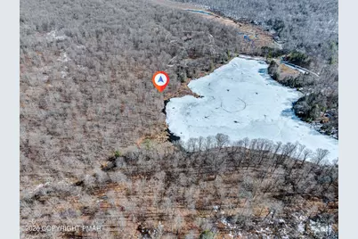  0 Butternut Court, Canadensis, PA 18325 - Photo 3