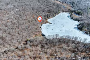 0 Butternut Ct, Canadensis, PA 18325 - Photo 3