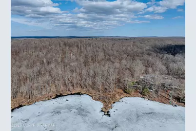  0 Butternut Court, Canadensis, PA 18325 - Photo 9