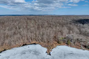 0 Butternut Ct, Canadensis, PA 18325 - Photo 9