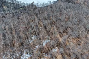 0 Butternut Ct, Canadensis, PA 18325 - Photo 25