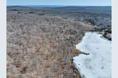  0 Butternut Court, Canadensis, PA 18325 - Photo 19