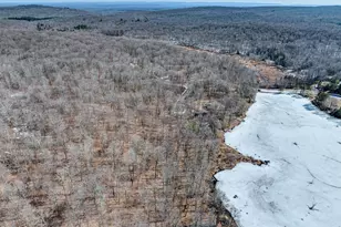 0 Butternut Ct, Canadensis, PA 18325 - Photo 19