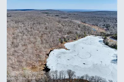  0 Butternut Court, Canadensis, PA 18325 - Photo 17