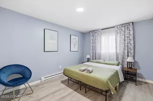 2048 Algonquin Way, Tobyhanna, PA 18466 - Photo 21