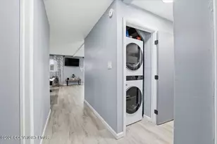 2048 Algonquin Way, Tobyhanna, PA 18466 - Photo 31