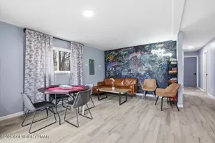 2048 Algonquin Way, Tobyhanna, PA 18466 - Photo 29