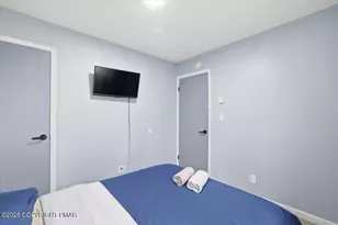 2048 Algonquin Way, Tobyhanna, PA 18466 - Photo 17