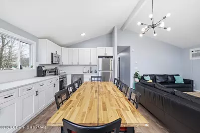  2048 Algonquin Way, Tobyhanna, PA 18466 - Photo 9