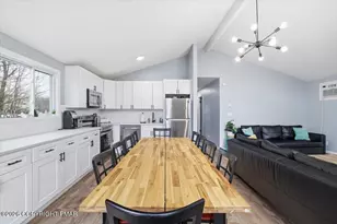 2048 Algonquin Way, Tobyhanna, PA 18466 - Photo 9