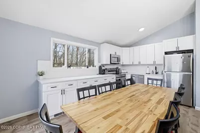  2048 Algonquin Way, Tobyhanna, PA 18466 - Photo 7