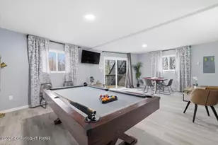 2048 Algonquin Way, Tobyhanna, PA 18466 - Photo 27