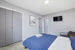 2048 Algonquin Way, Tobyhanna, PA 18466 - Photo 19