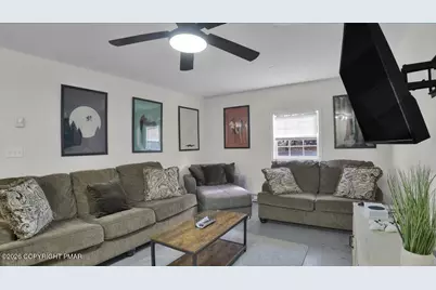  65 Highridge Road, Albrightsville, PA 18210 - Photo 37