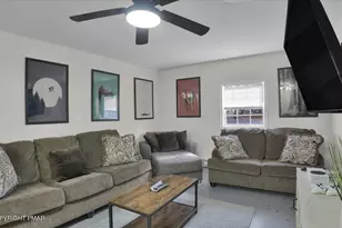 65 Highridge Rd, Albrightsville, PA 18210 - Photo 37