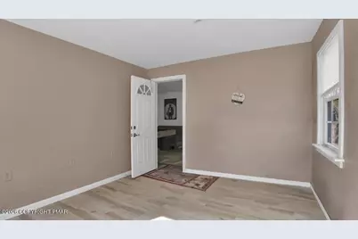  65 Highridge Road, Albrightsville, PA 18210 - Photo 31