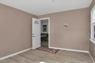 65 Highridge Rd, Albrightsville, PA 18210 - Photo 31