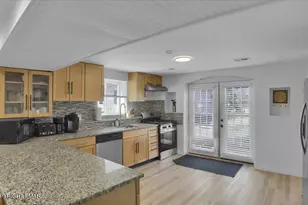 65 Highridge Rd, Albrightsville, PA 18210 - Photo 5