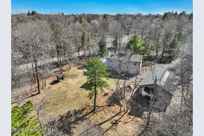  65 Highridge Road, Albrightsville, PA 18210 - Photo 49