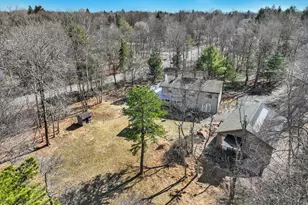 65 Highridge Rd, Albrightsville, PA 18210 - Photo 49