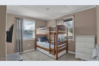  65 Highridge Road, Albrightsville, PA 18210 - Photo 21