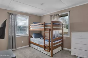 65 Highridge Rd, Albrightsville, PA 18210 - Photo 21