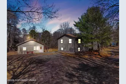  65 Highridge Road, Albrightsville, PA 18210 - Photo 41