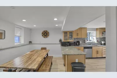  65 Highridge Road, Albrightsville, PA 18210 - Photo 9