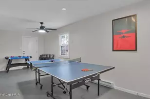 65 Highridge Rd, Albrightsville, PA 18210 - Photo 33