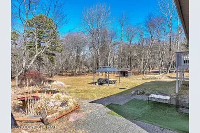  65 Highridge Road, Albrightsville, PA 18210 - Photo 49