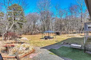 65 Highridge Rd, Albrightsville, PA 18210 - Photo 49