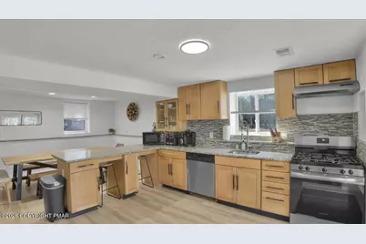  65 Highridge Road, Albrightsville, PA 18210 - Photo 3